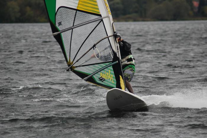 561ac3ffc79b3_DSC_2796F.jpg