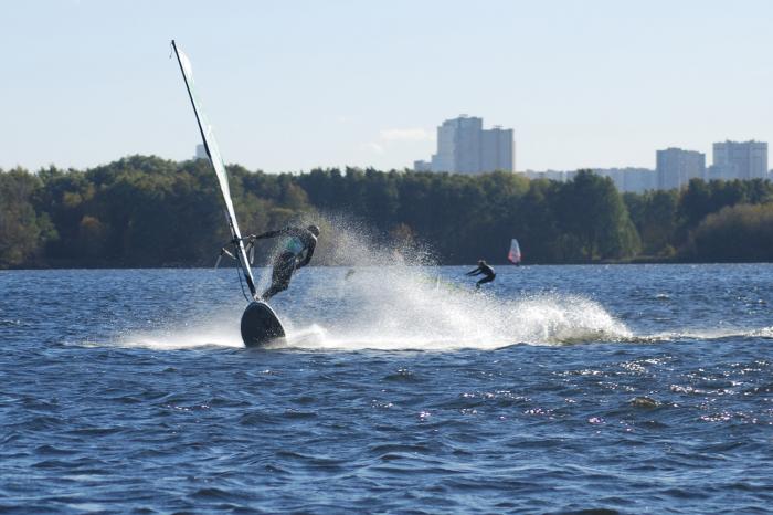 561ac51344ab8_DSC_2972F.jpg