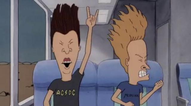 59416b63d3325_beavis_and_butthead.jpg