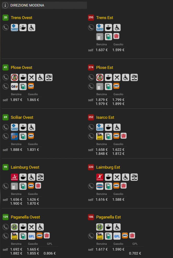 5c618cc3a14af_chrome_20190211_155139.png