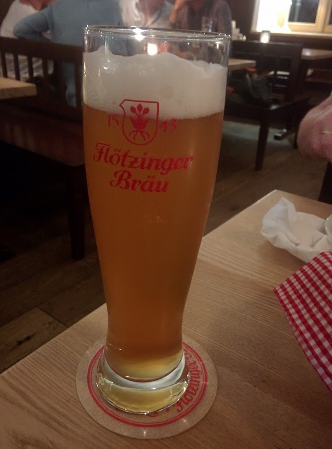 5a2161ac18ebb_weissbier.jpg