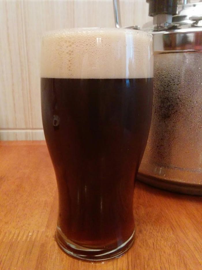 6a0f0f7877cd4_BrownAle.jpg