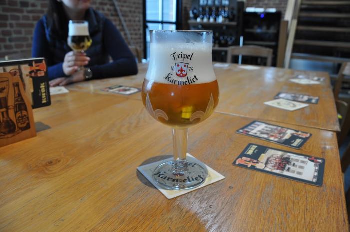 6a102d6b00013_tripelkarmeliet.jpg