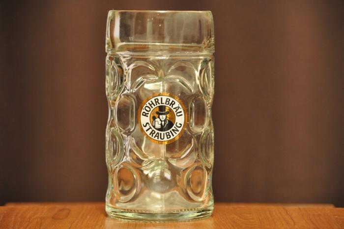 6a10322959b77_massrohrlbrau.jpg