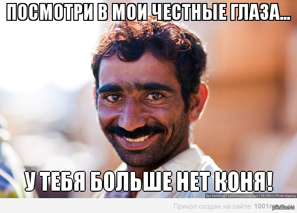 600170ef5f4b3_376A0982BB124A609F840BE08E