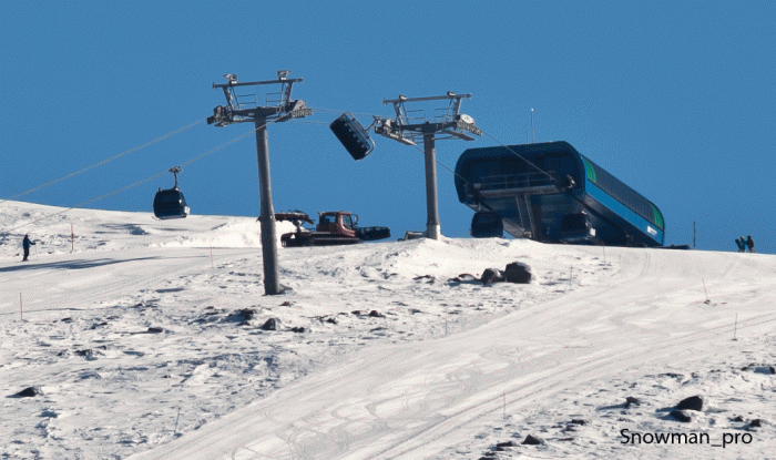5509a14e05cd7_Wind.gif