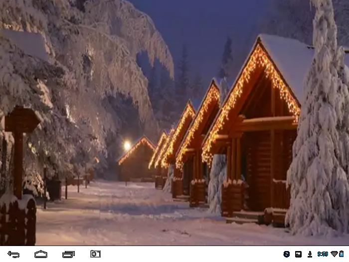 58199de851f94_Screenshot_20161102095932.