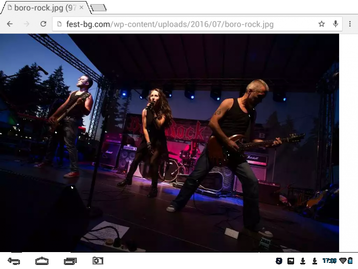 5822fb4803e0c_Screenshot_20161107170955.