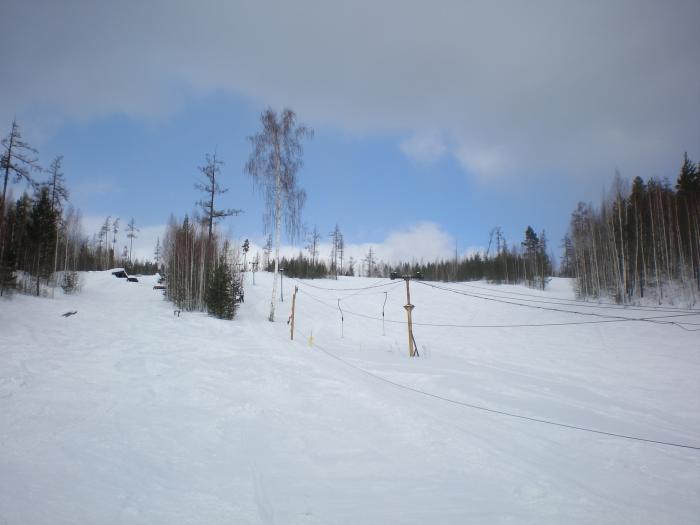 513f0ec0f2f43_SANY3378.jpg