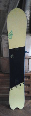 519b09706b31c_.jpg