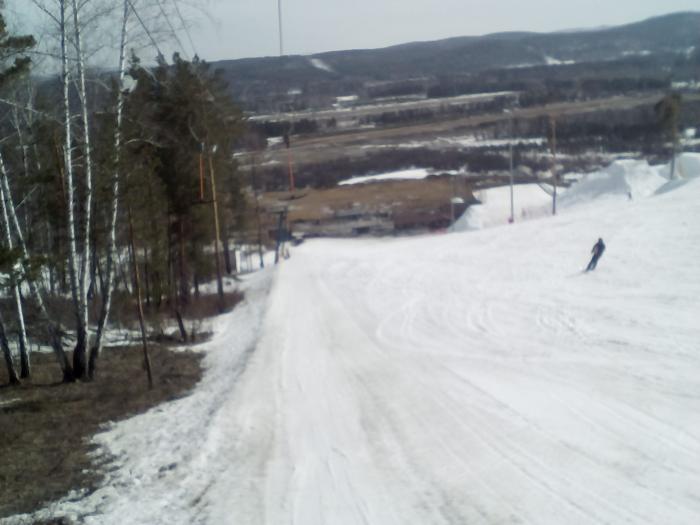 58eb11262c3db_0917.jpg