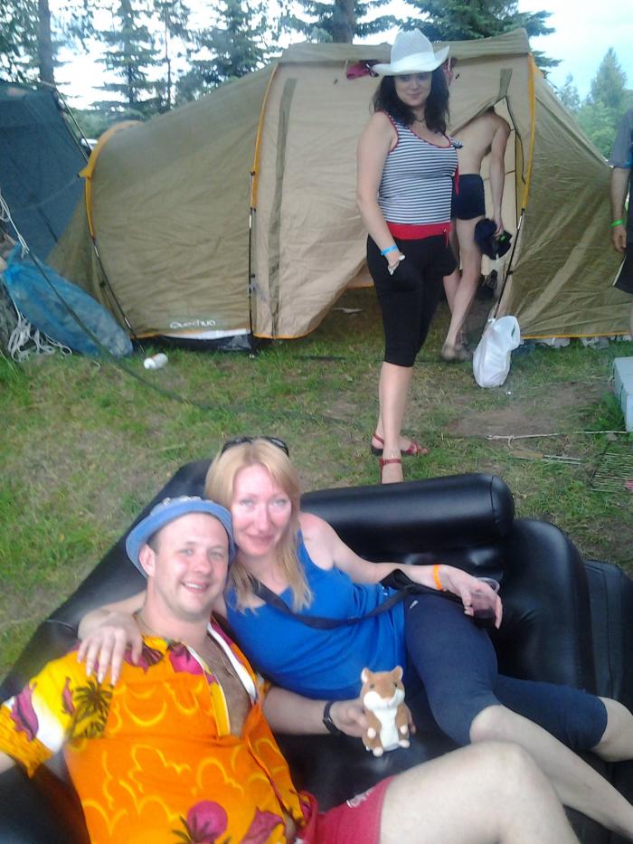 51bea6adac937_20130615_204003.jpg
