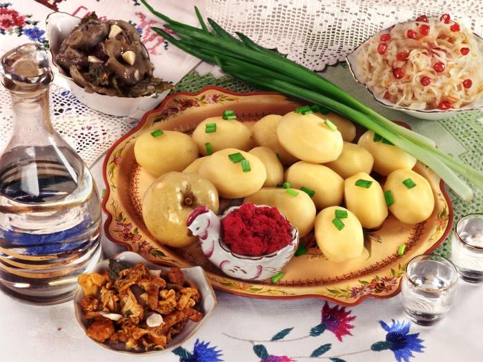 540a0f09a9bf8_kartofel_russkaya_kuhnya_g