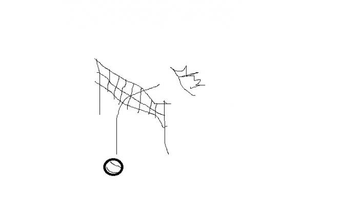 56cef8d337486_1.jpg