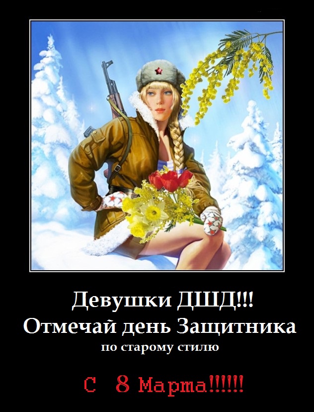 58bfb6d97aa08_8.jpg