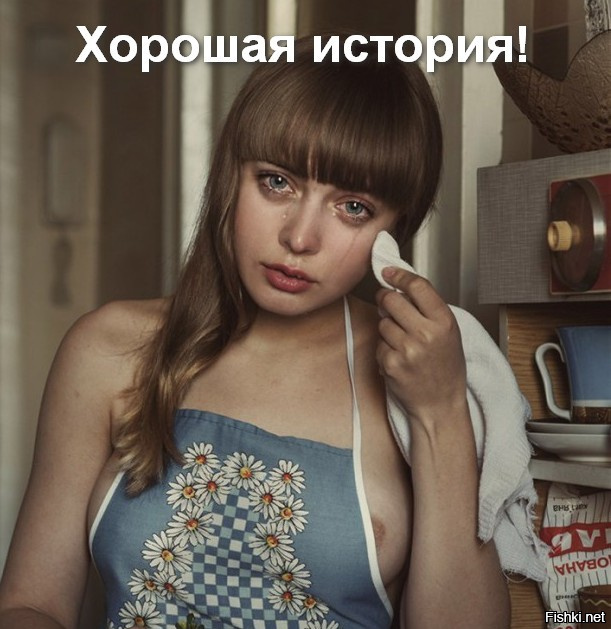 593b8e0cb678e_.jpg