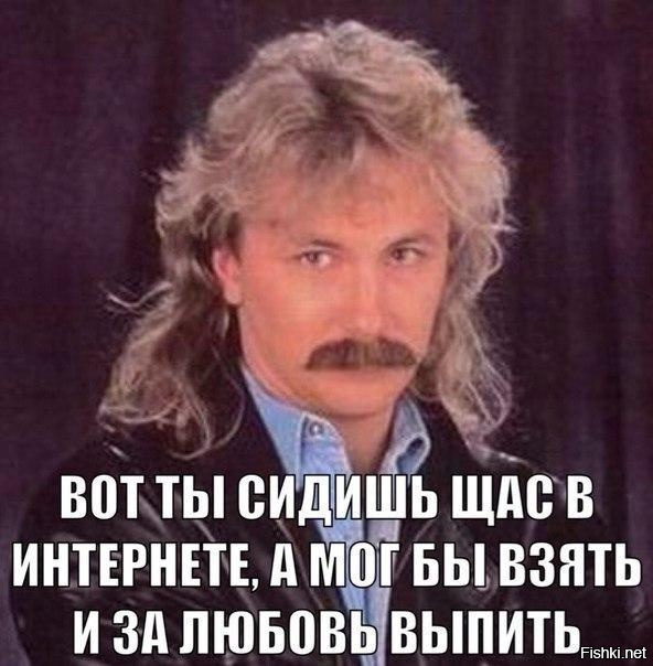 59934b6717867_.jpg