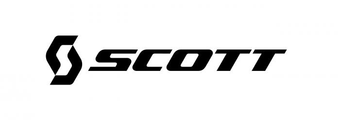 528b5f84c6eea_scott_logo_horizontal_blac