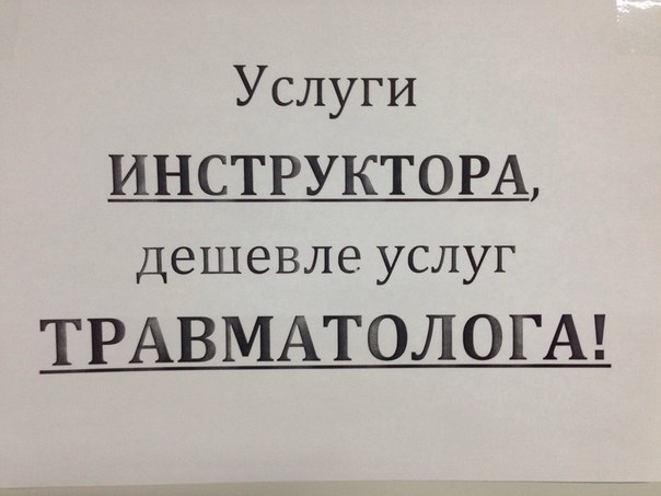 52f218d2b6265_vcr9IVVzXE.jpg