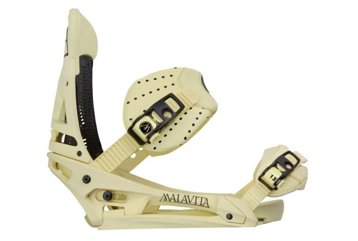 536a16f275aa0_Burton_Malavita.jpg