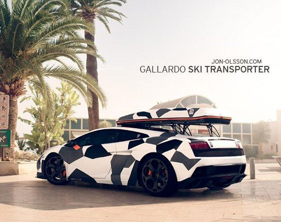 545241321b7d4_lamborghinigallardoskitran