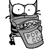 58493e6cc0ad0_cats_01.gif