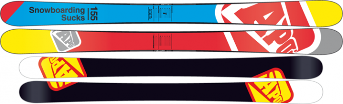 6405b8a26608f_malcolm01.png