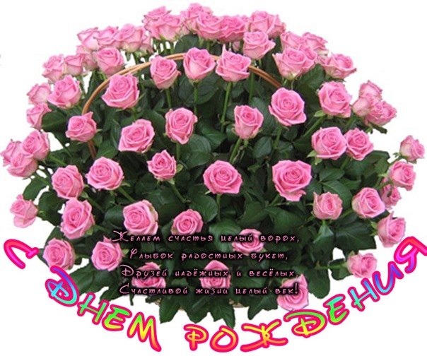 535fa7d77c0ef_orig_02b2a587ecf49af7bd3fa