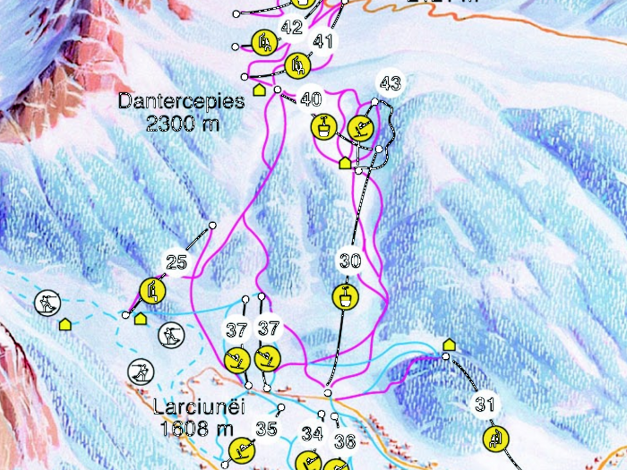 56a00936deb7e_image.png