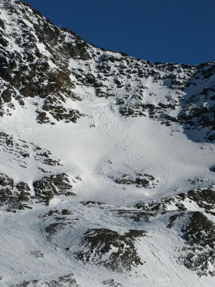 5fa0059480be2_tunnel_.jpg