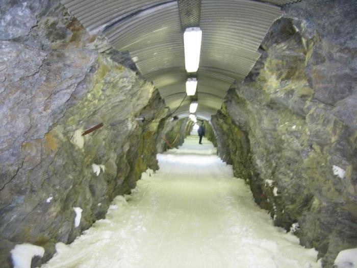 5fa009187b848_tunnel_.jpg