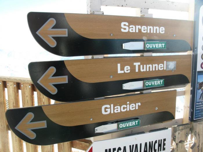 5fa00a065b3a3_tunnel_.jpg