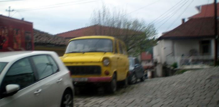 536e28cee4537_100_0975.jpg