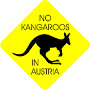 582a5785ddbaf_untitled.png