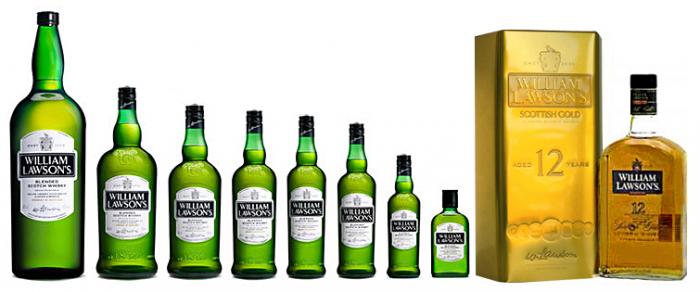 5a9594d2edb62_Lawsonbotellas201.jpg
