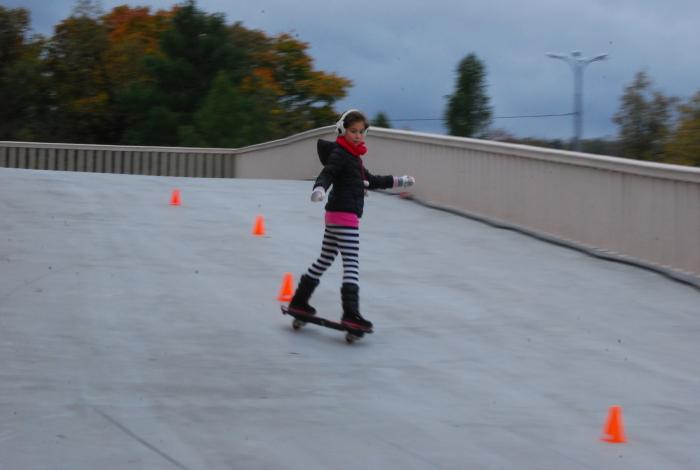 52486758e29f5_15.jpg