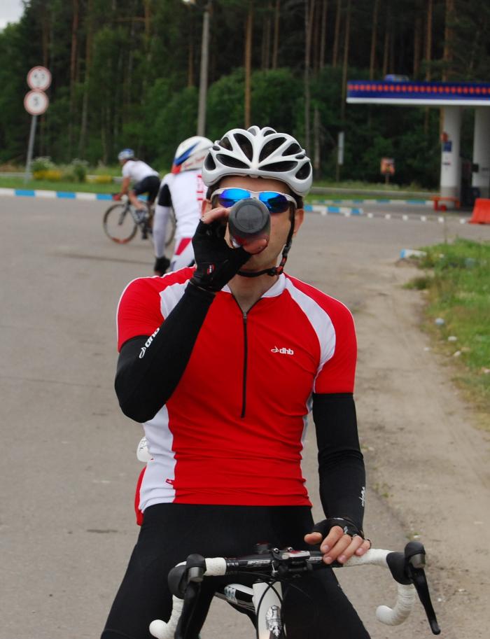 52851b1117c53_30.jpg