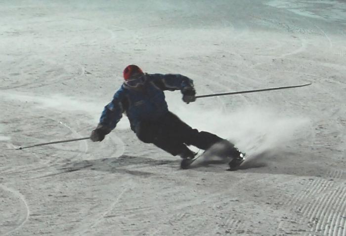 52a1585ecf5b1_ski11.jpg