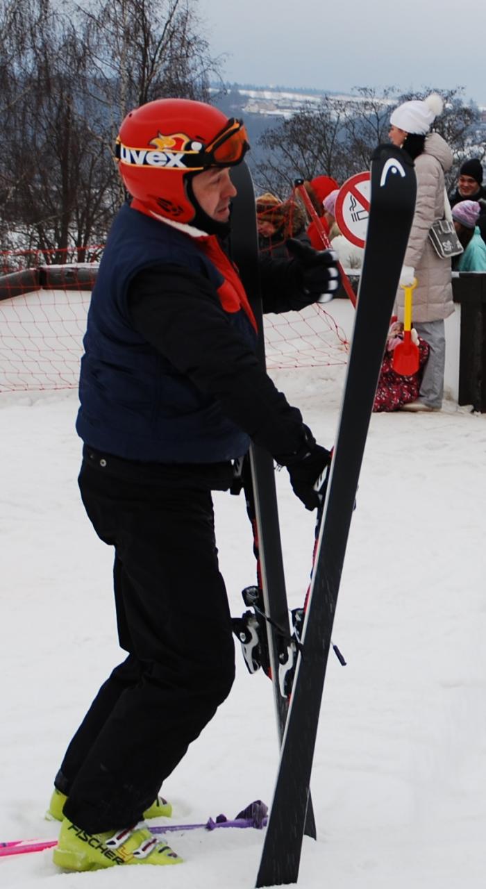 52c58e2c3f358_7.jpg