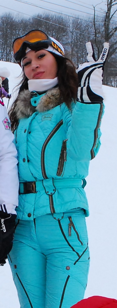 52c58e69f0113_5.jpg