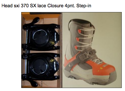 51712fd085e1b_20130419151100.png
