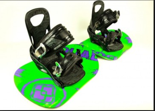 5176be723fc7a_20130423173403.png