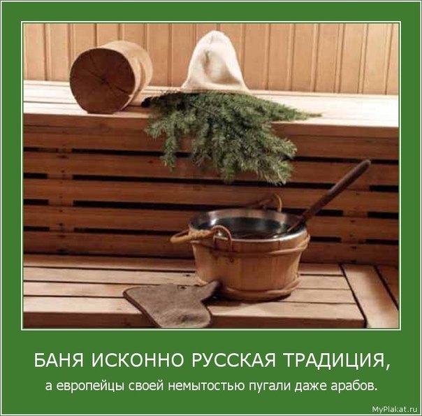 5327fbb2dce66_I7Y6TC7Wxtc.jpg