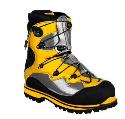 53594f385aee0_20140424215038.png