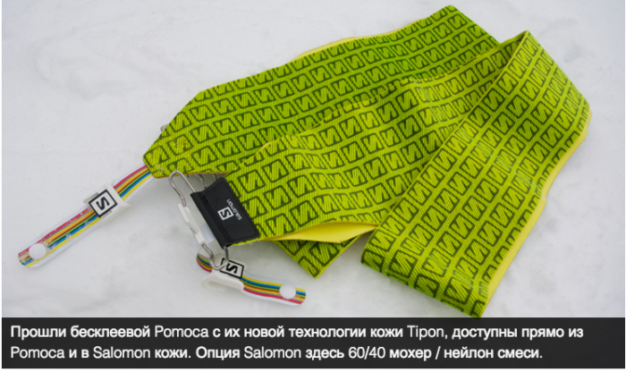 552f9534c8e00_20150416134741.png