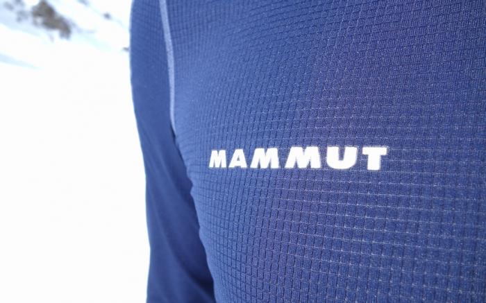 583cad8e82aee_MammutGoDryLongsleeveMen12