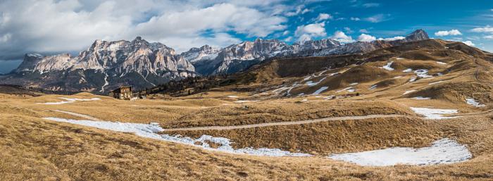 5876825600f6e_DSC02097Panorama.jpg
