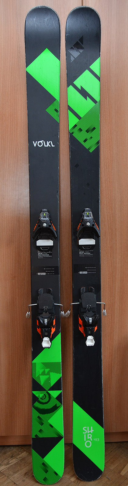 563def5a11571_volkl_shiro_top.jpg