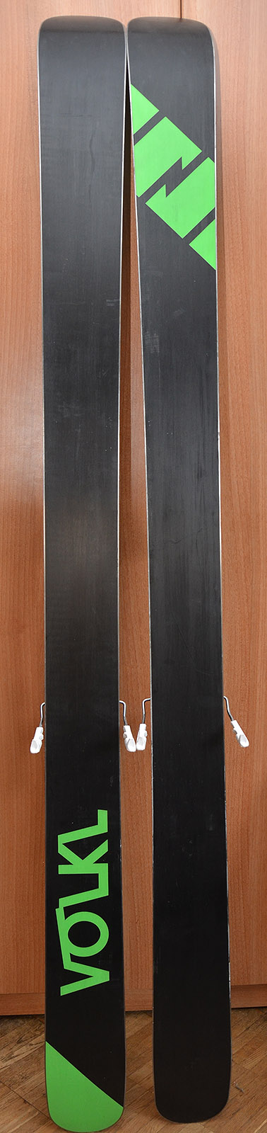 563def9a4de1f_volkl_shiro_bottom.jpg