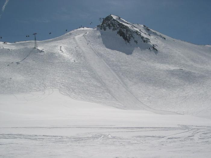 52c2b16d51287_22.jpg